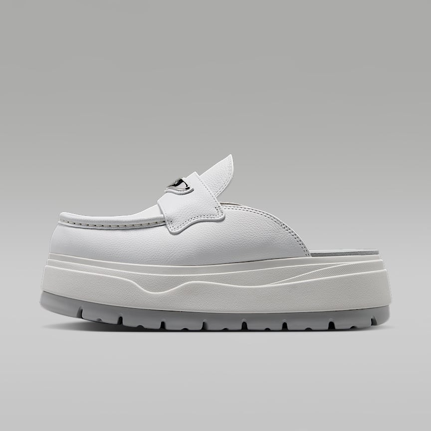 ナイキエアジョーダンミュール NIKE公式】エア ジョーダン ミュール SE ウィメンズシューズ